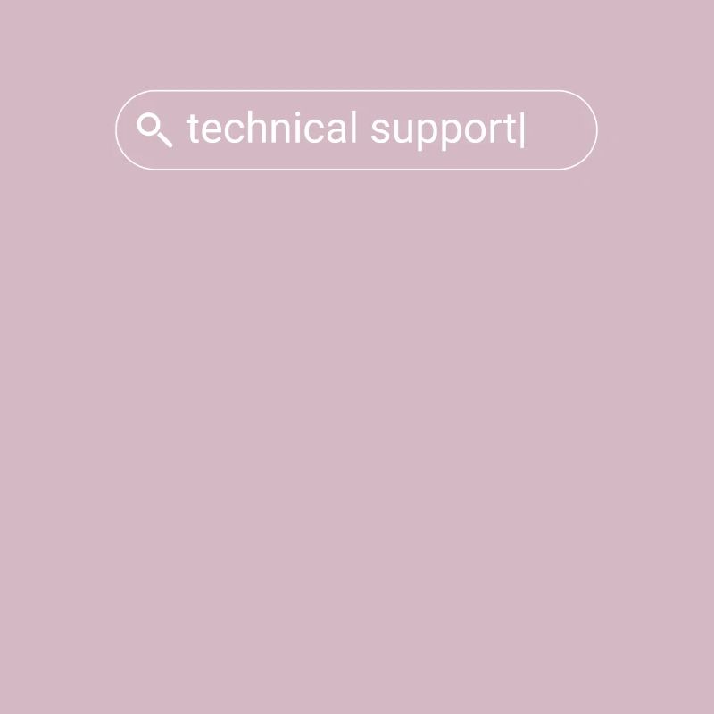 The IT Support Nerd Geek Geeky RTFM Tech Support