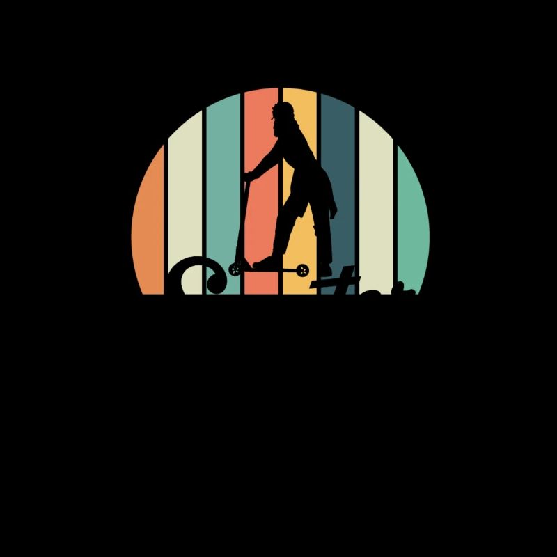 E-Roller E-Scooter Roller Electric Scooter Roller