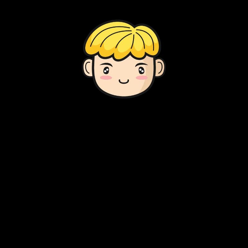 Mama von Jungen Geschenk Mutter Muttertag