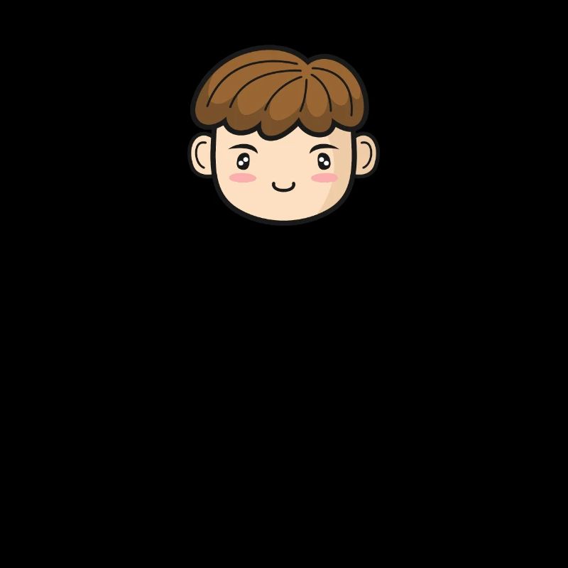 Mama von Jungen Geschenk Mutter Muttertag