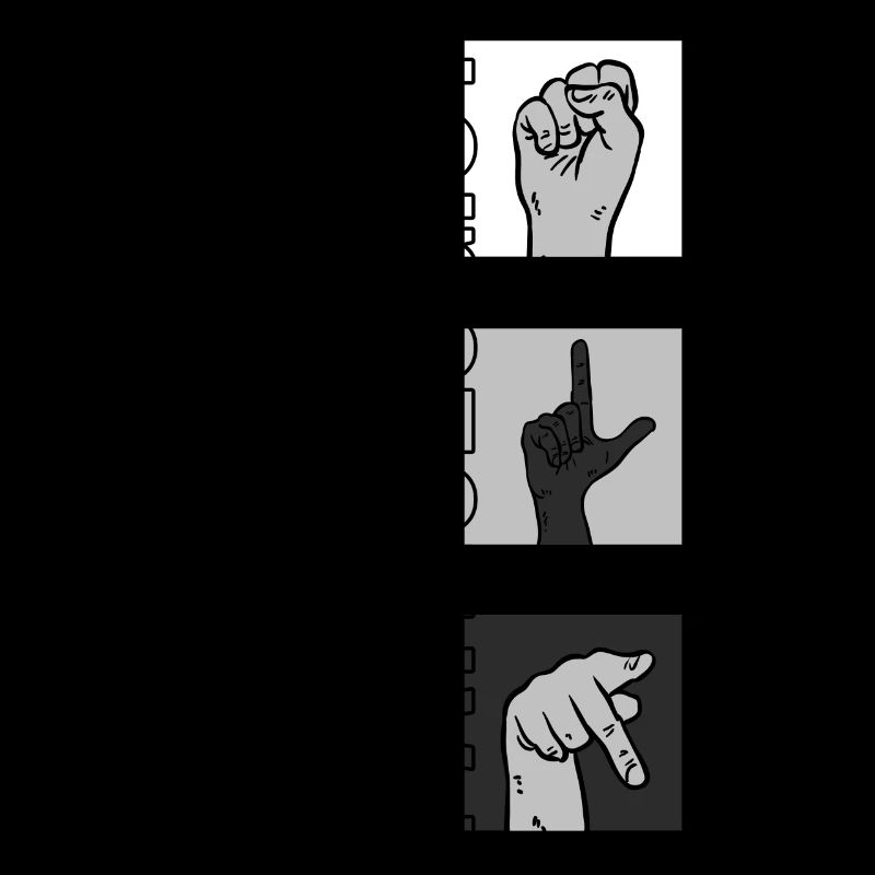 Sprache Sprache Pathologe Hemd, Rede