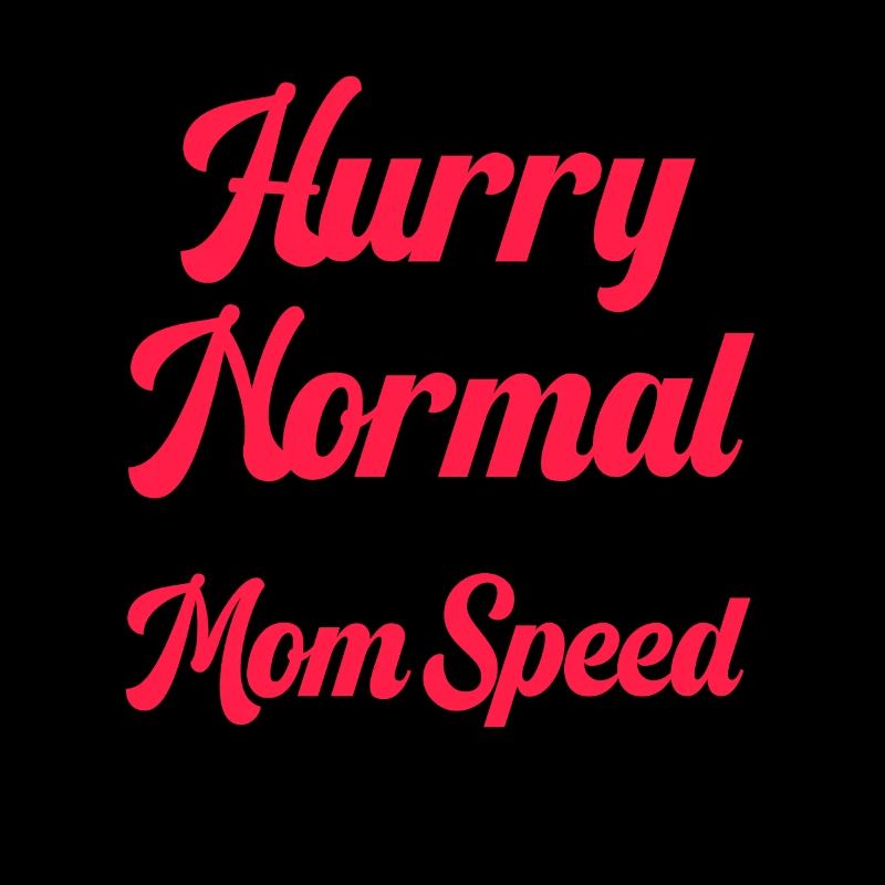 Stillen Nicht in Eile Normal Stillende Mutter