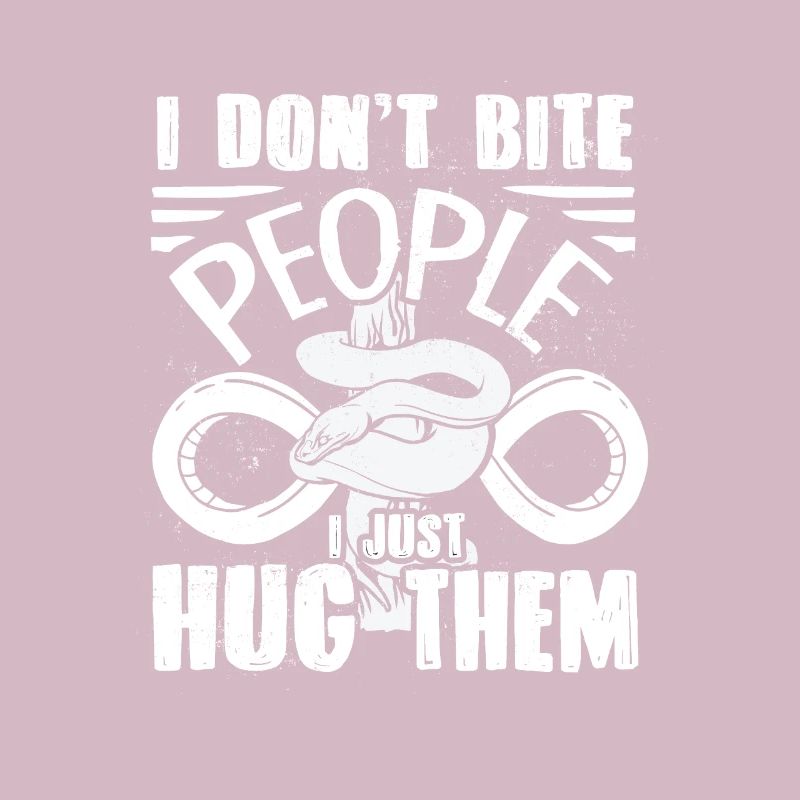 Banana Ball Python Herpetologist I Dont Bite