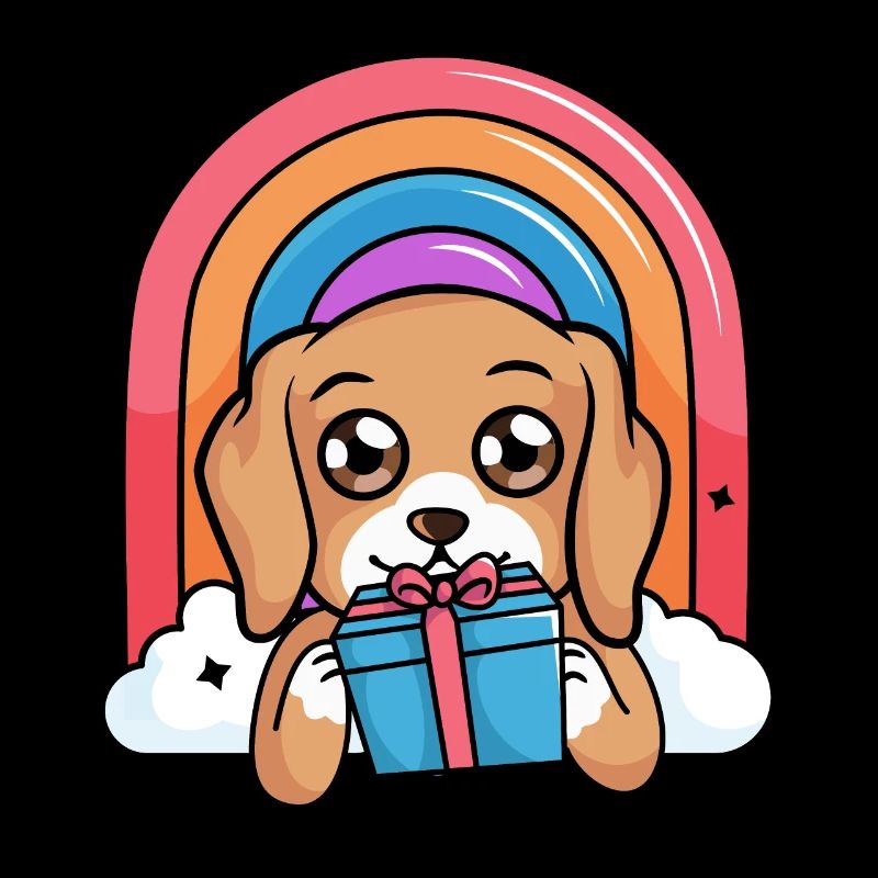 Geschenk