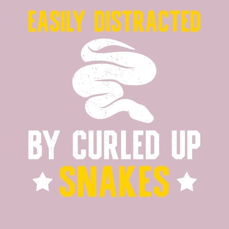 Banana Ball Python Saying