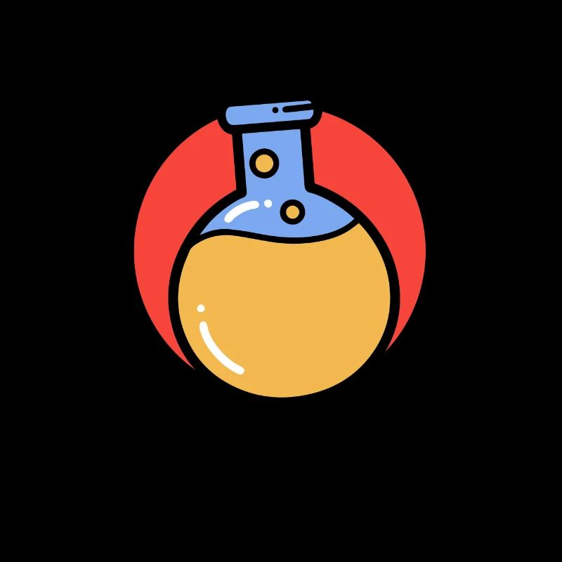 Problem Solution Scientific Solving Science