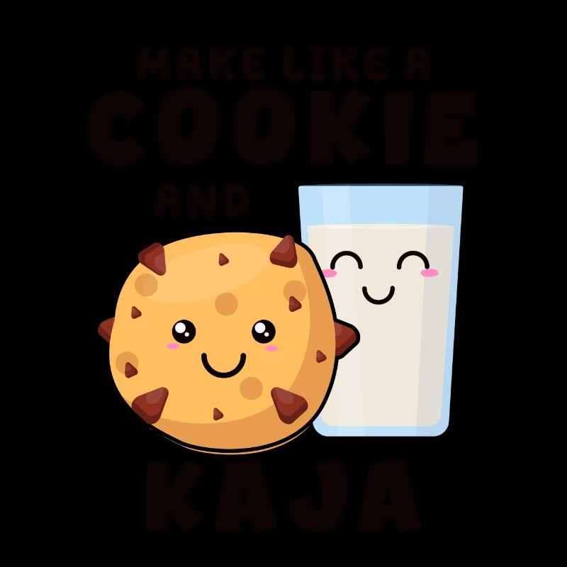 La langue coréenne fait des blagues comme un cookie et