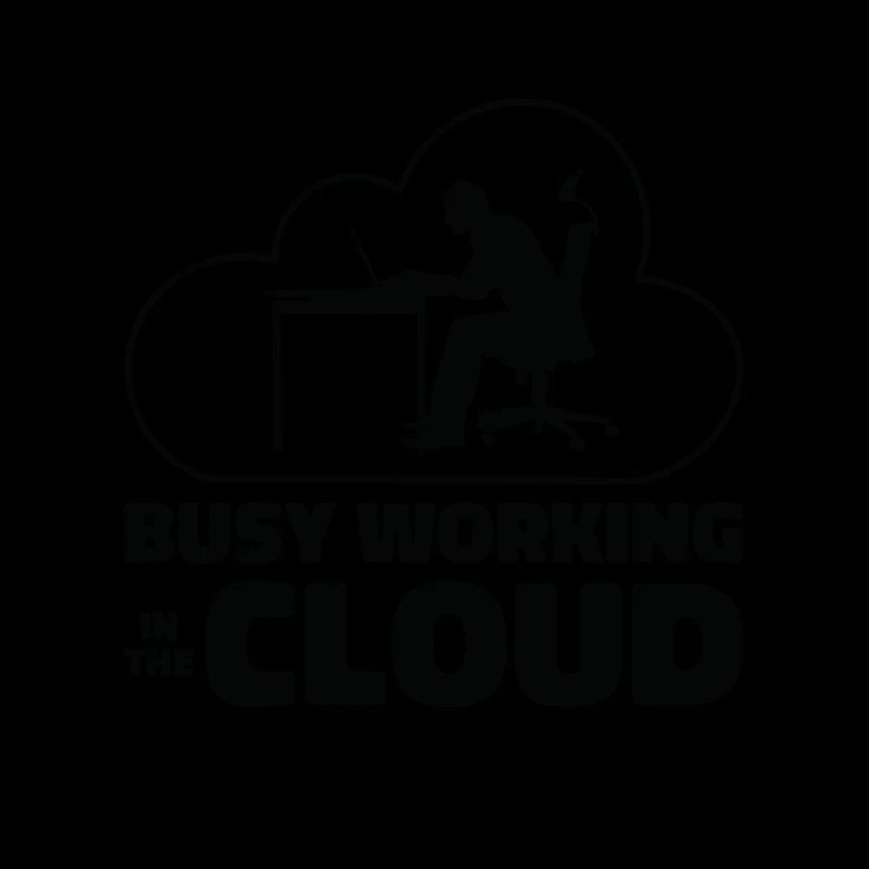 Encodage des programmeurs de cloud computing