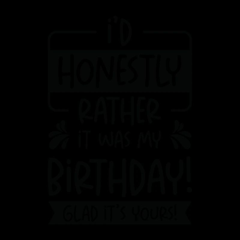 Geburtstagsparty Geburtstagsfeier Einzigartiger