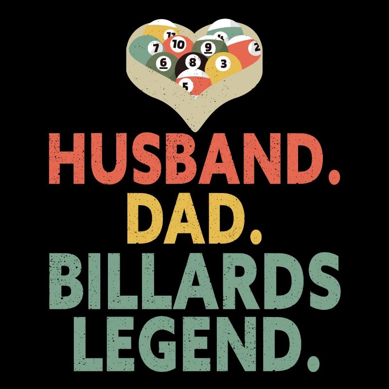 Snooker Pool Billiards