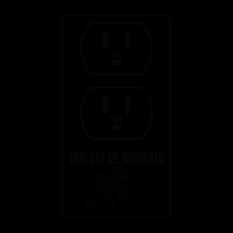 Socket Jokes Grounded Strict Parents Puns