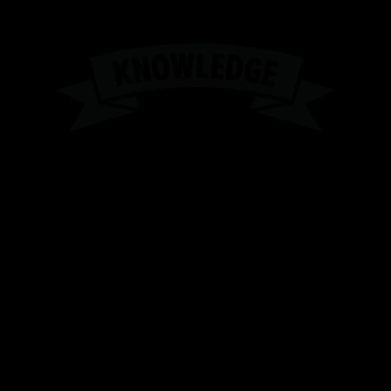 Entrepreneurs Knowledge Quotes Innovators Progress