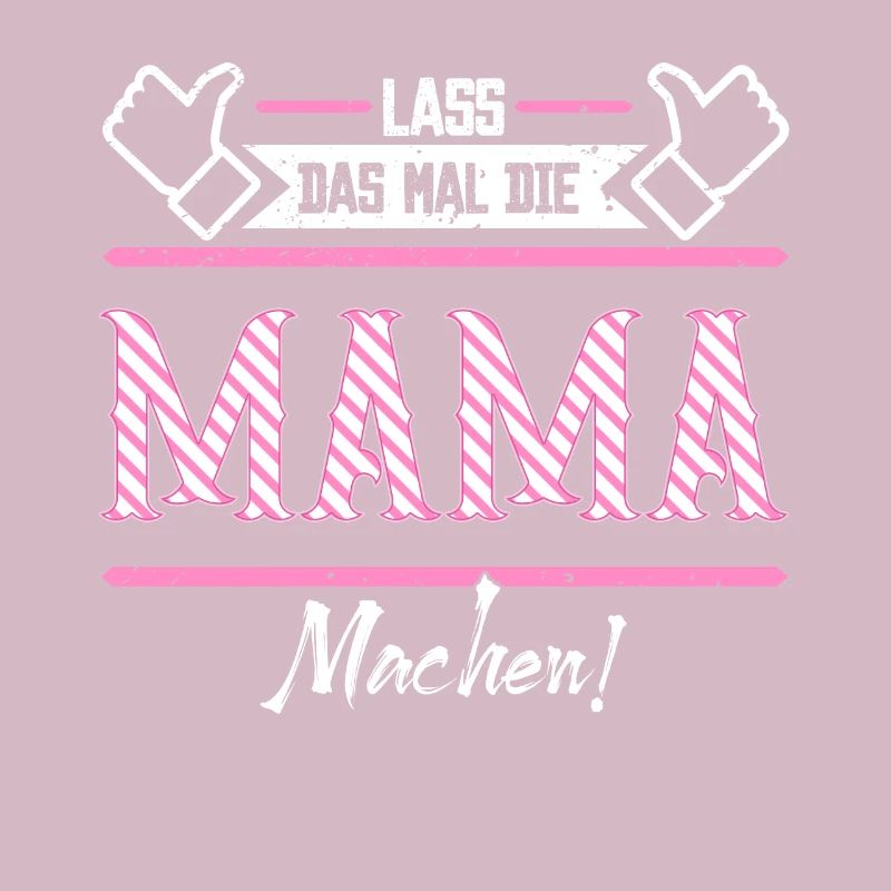 Mama Geschenkidee Geschenk Geburtstag Mutter