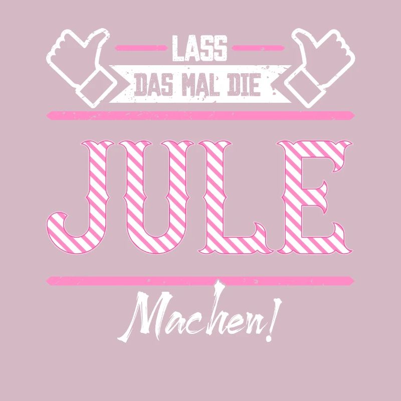 Jule Geschenkidee Geschenk Geburtstag