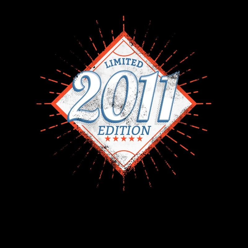 Édition Limitée Millésime 2011