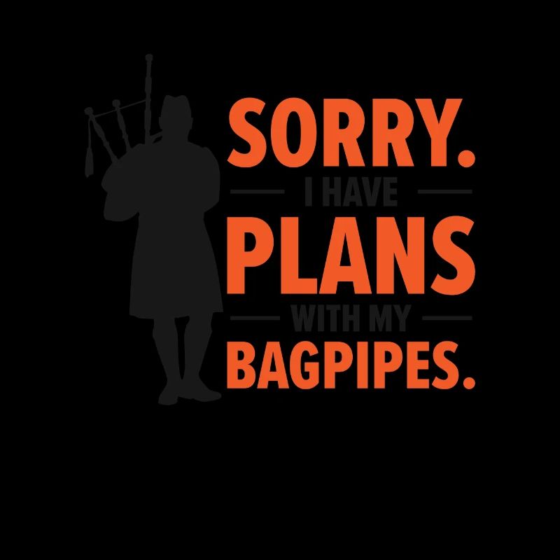 Cornemuses Cornemuses Cornemuse écossaise