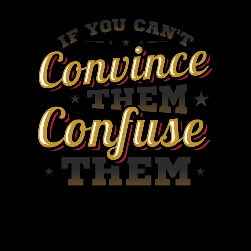 Debating Team, Confuse, Debating