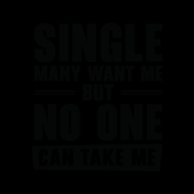 Single Relationship Solo Independent Single Quotes