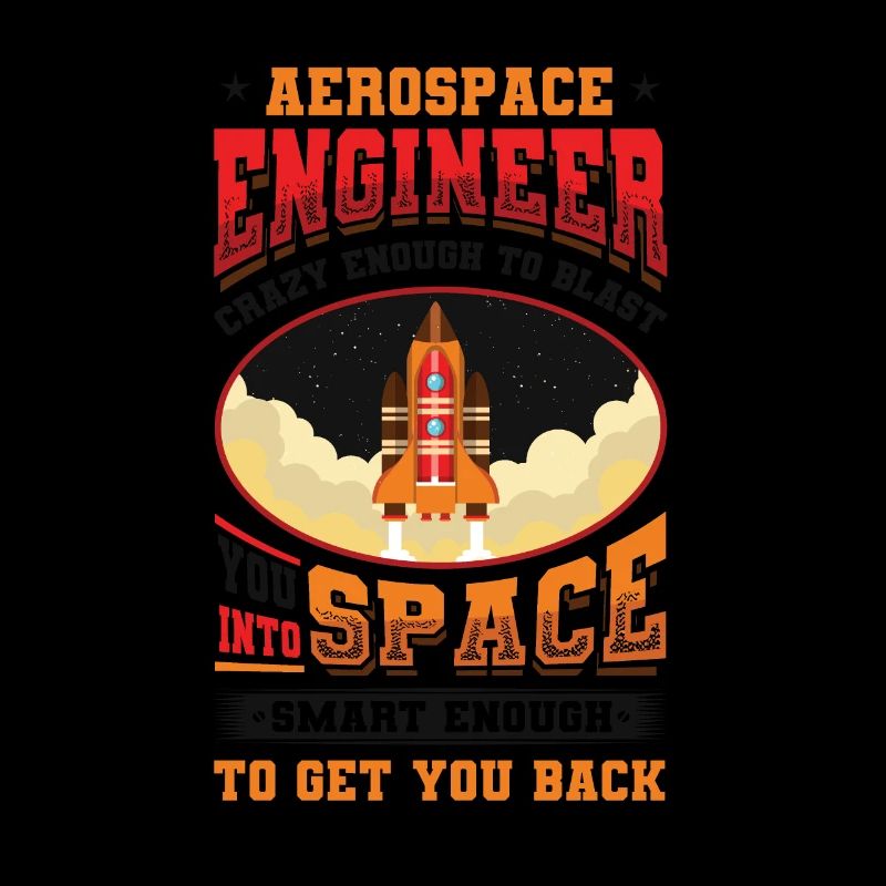 Aerospace Engineer