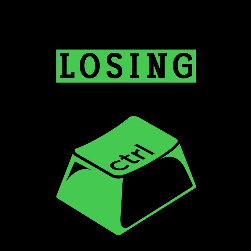 Cyber Security Computer Key Software Engineer