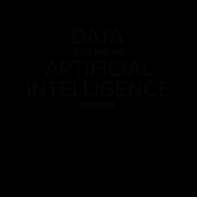 Artificial Intelligence Progress Machine Learning