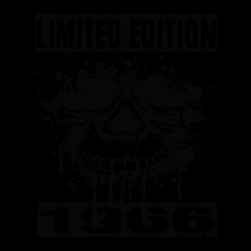 Édition limitée 1966