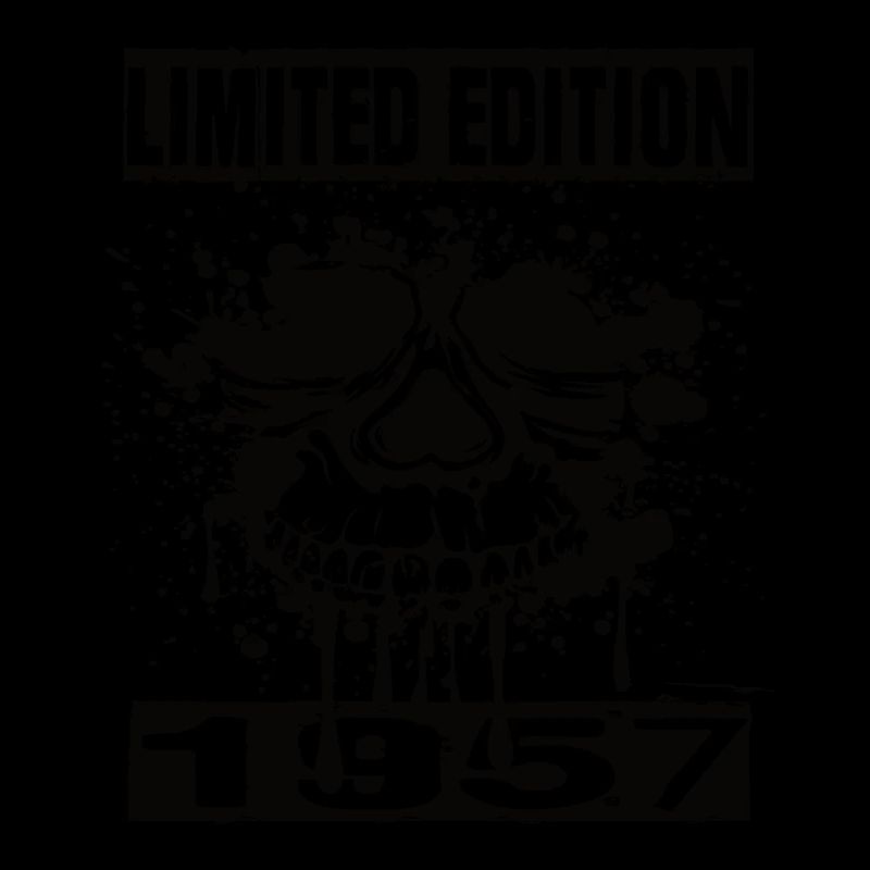 Édition limitée 1957