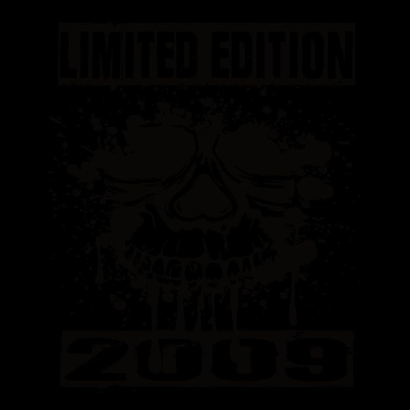 Édition limitée 2009
