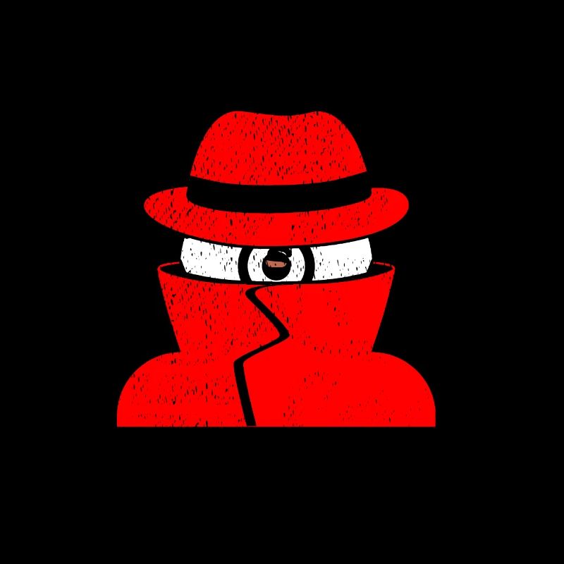 Network And Computer Security Hard Disc Detective