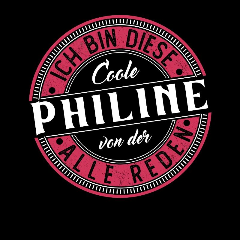Philine Geschenkidee Geschenk Geburtstag