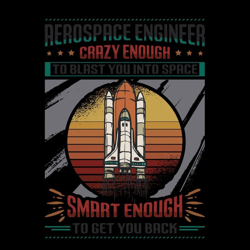 Aerospace Engineer