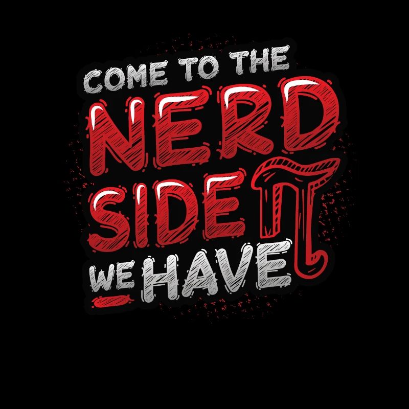 Math student, funny math student