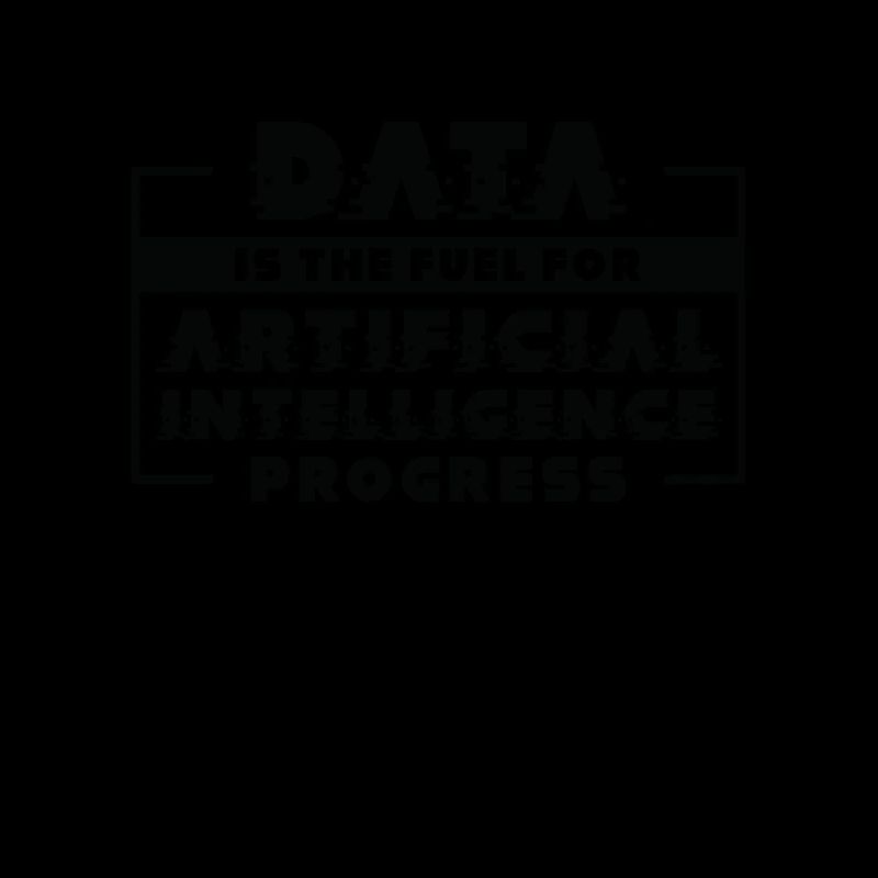 Artificial Intelligence Progress Machine Learning