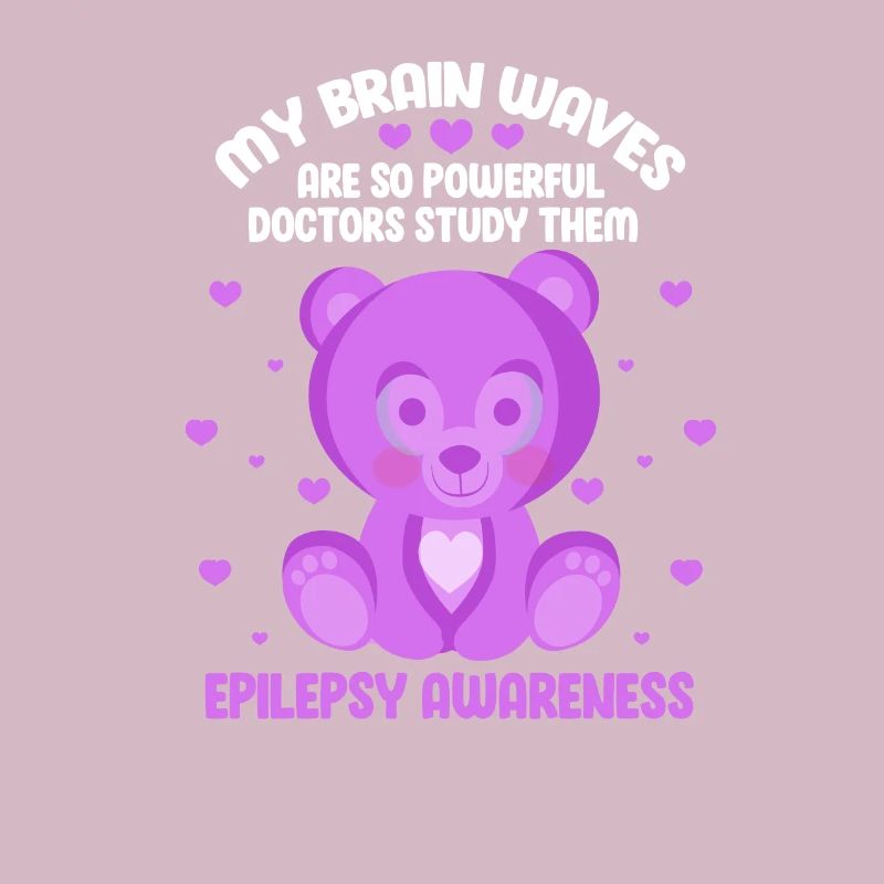 My Brain Waves Are So Powerful Doctors Study Them