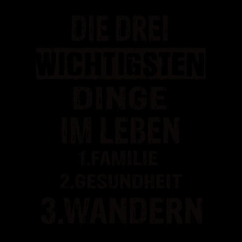 Wandern