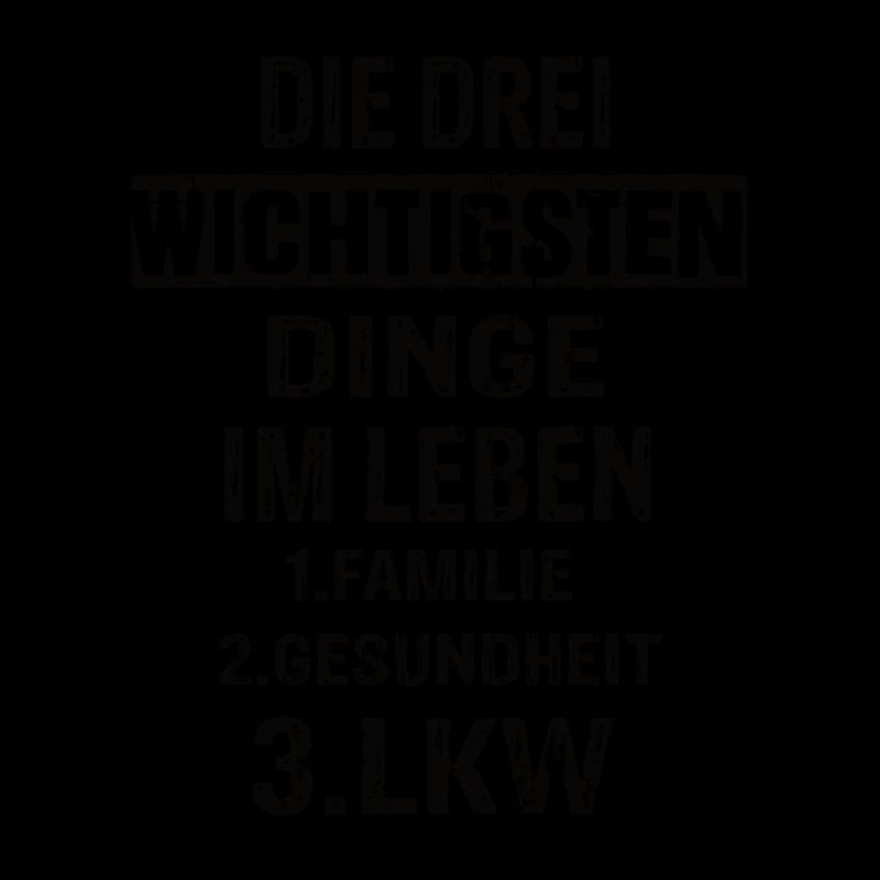 Lkw
