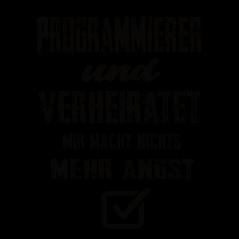 Programmierer