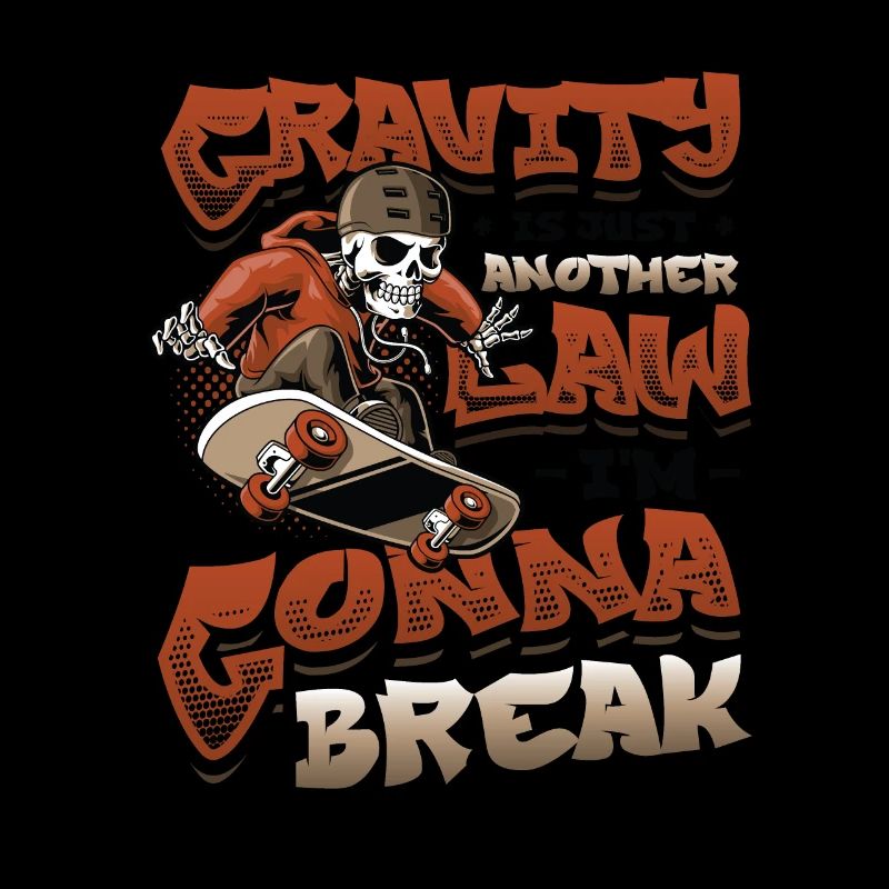 Skateboard Halfpipe, Tricks, Skateboarding