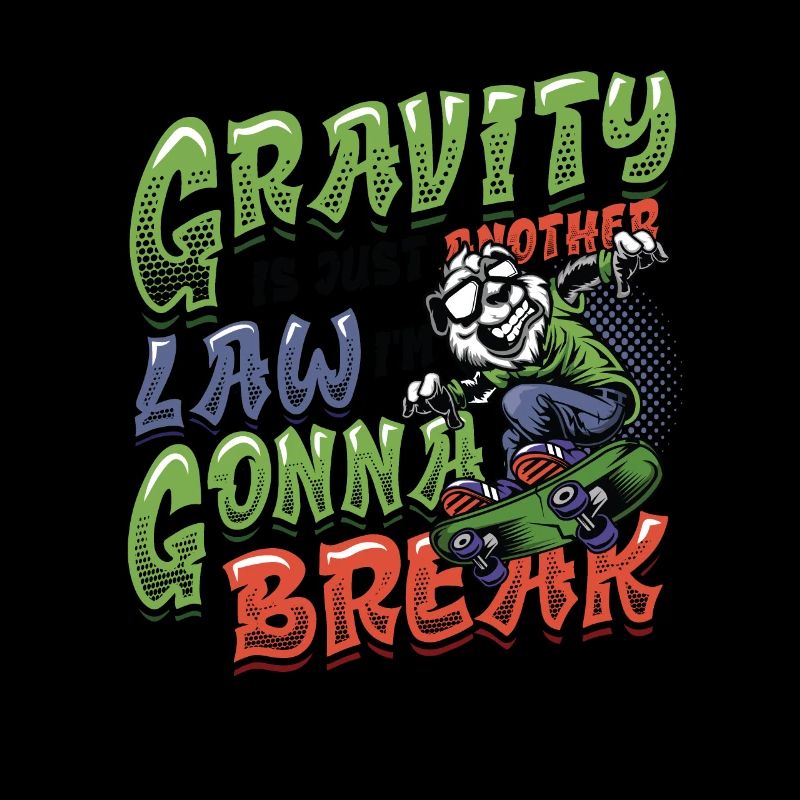 Skateboard Halfpipe, Tricks, Skateboarding