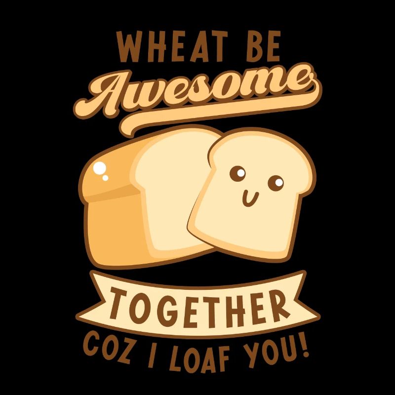 Bread Baking Bakery Pastry Loaf Bread Baker Wheat