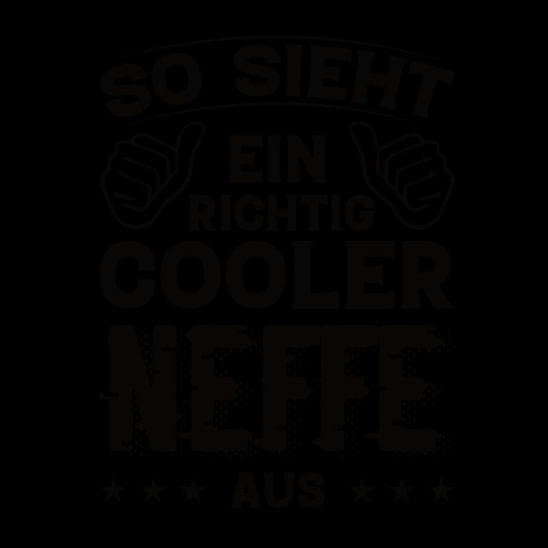 Neffe Neffe Geburtstag Neffe Sprüche Bester Neffe