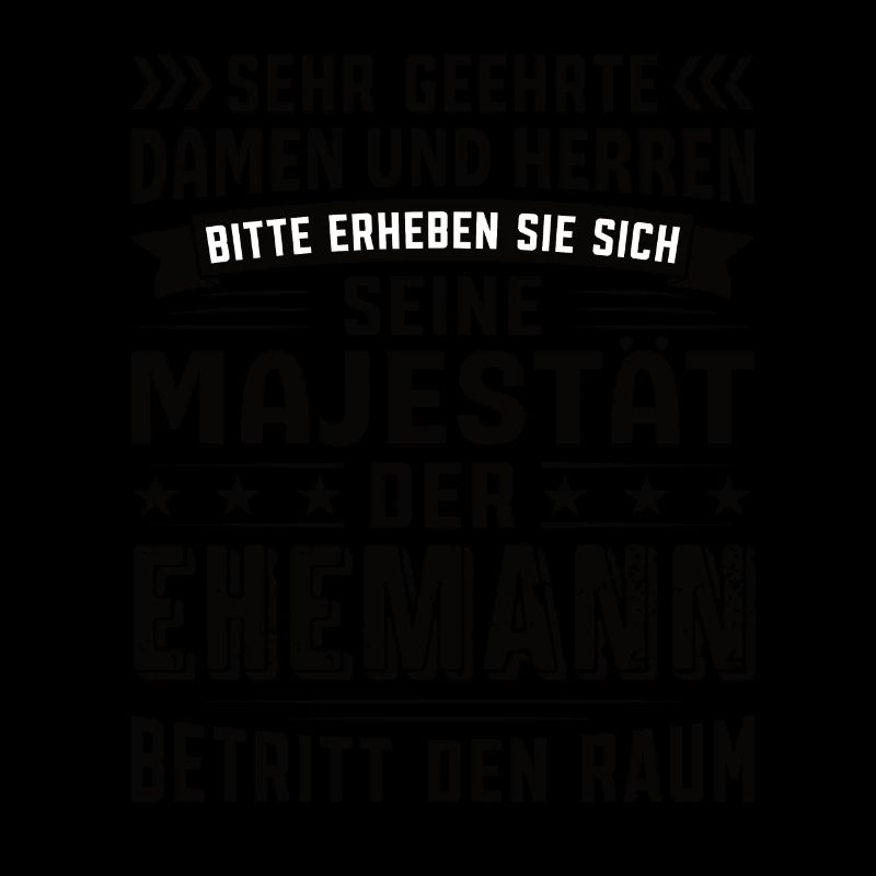 Ehemann Geburtstag Ehemann Sprüche Ehemann