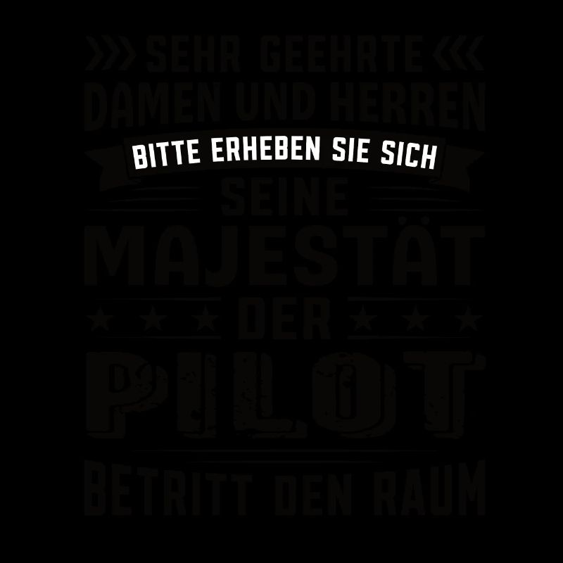 Pilot Geburtstag Pilot Sprüche Pilot Geschenke