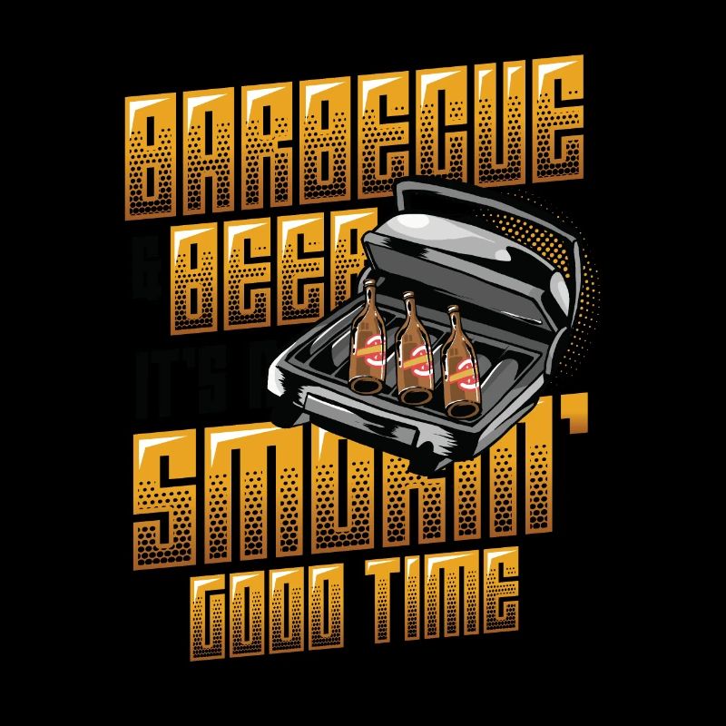 Griller