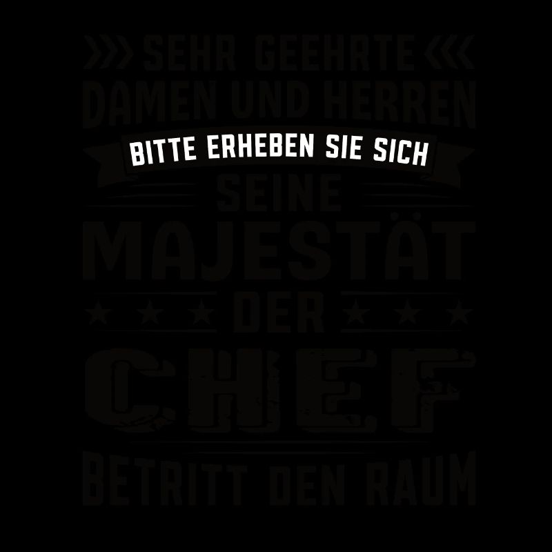 Chef Geburtstag Chef Sprüche Chef Geschenke