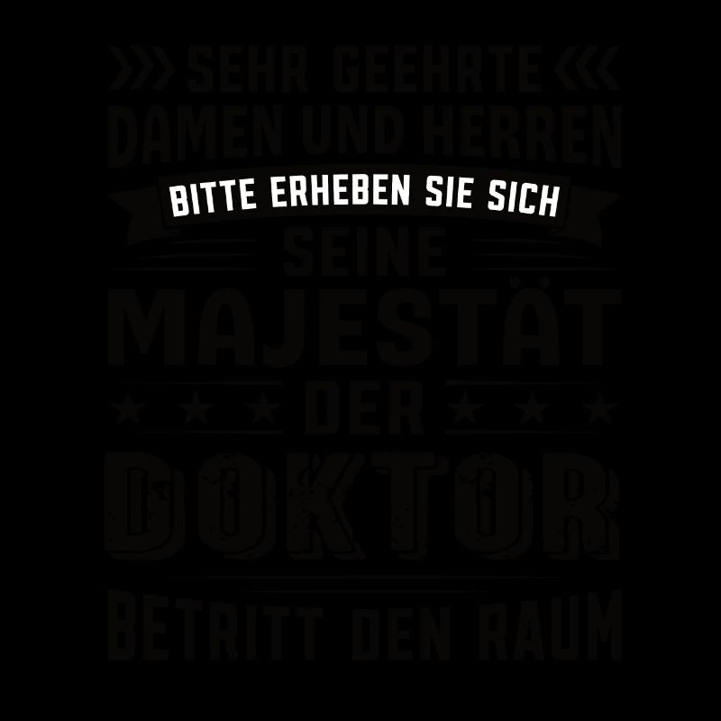 Doktor Geburtstag Doktor Sprüche Doktor Geschenke