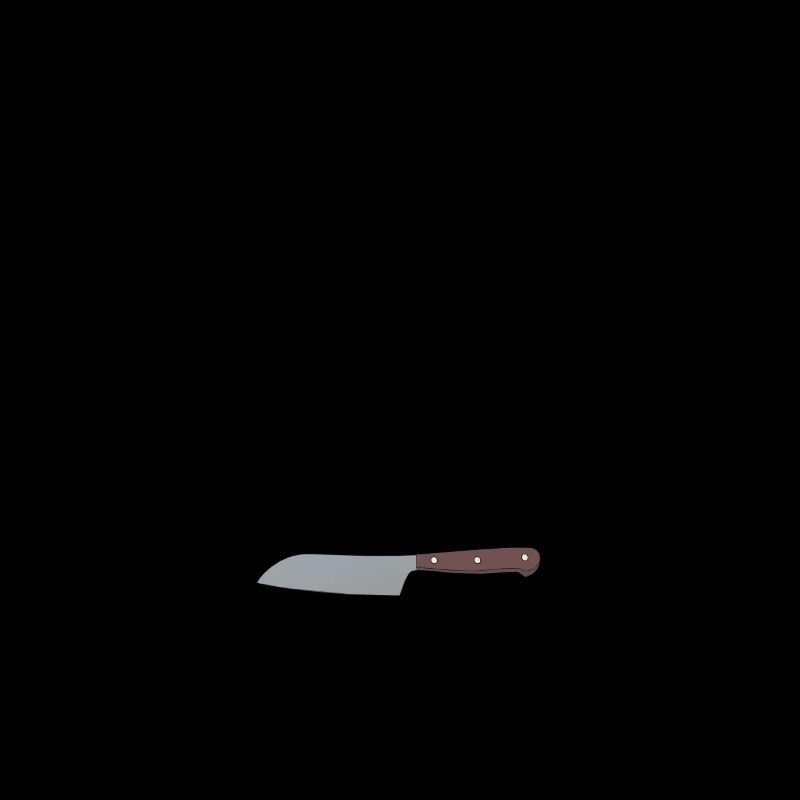 Cuisiner en cuisine avec le chef