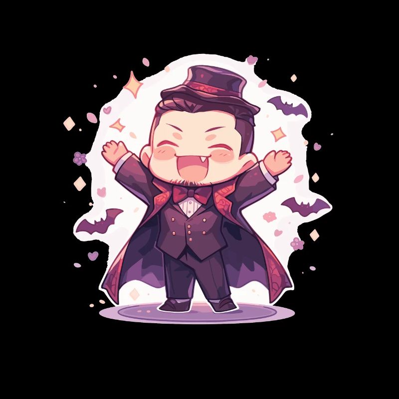 Vampire