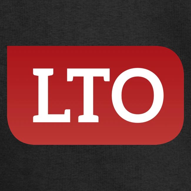 LTO