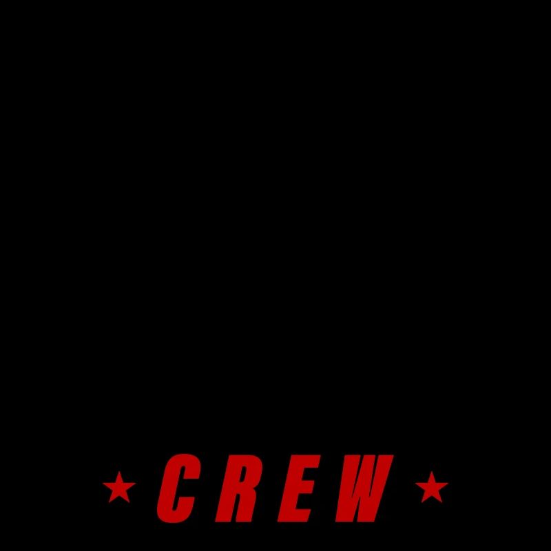 Trucker Crew